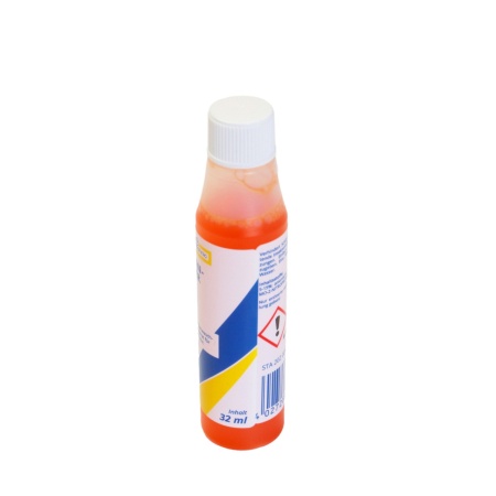Lichid parbriz Cartechnic Vara Concentrat 32ml ●1:100●