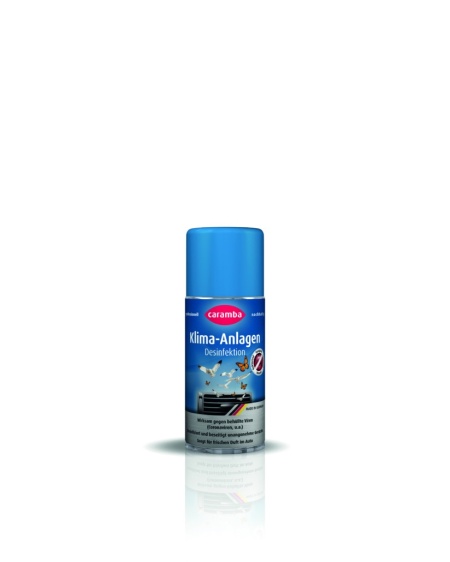 Spray curățare clima Caramba 100 ml