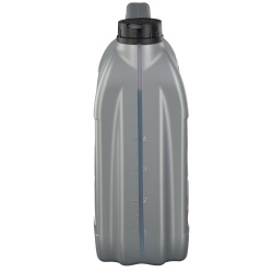 Ulei cutie viteze automată ATF Febi 5L - 30018 - Img 3