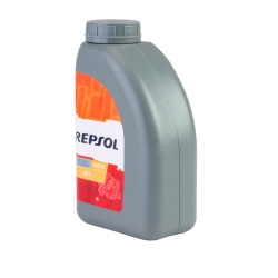 Ulei cutie viteze automata AUTOMATOR DCT REPSOL 1L - RPP4062ZHA - Img 2