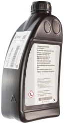 Ulei cutie viteze automata BMW OE ATF 6 1L - 83222355599 - Img 3