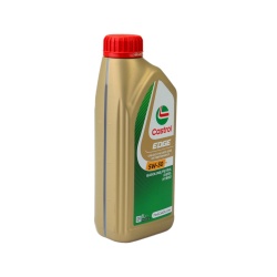 Ulei motor Castrol Edge M 5W30 1L - 15F6DA - Img 2