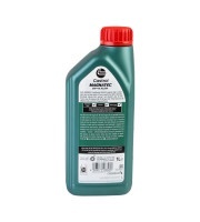 Ulei motor Castrol Magnatec 5W40 A3/B4 1L - 15F647 - Img 3