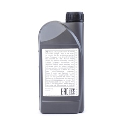 Ulei motor GM Opel OE 10W40 1L - 93165213 - Img 3