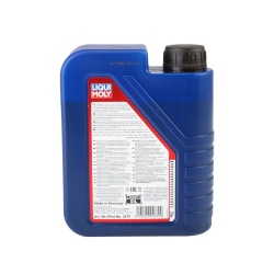 Ulei motor Liqui Moly Diesel Hightech 5W40 (2679) 1L - 2679 - Img 3
