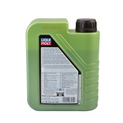 Ulei motor Liqui Moly Molygen New Generation 5W20 (8539) 1L - 8539 - Img 3