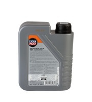 Ulei motor Liqui Moly Top Tec 4200 5W30 (3706) (2691) (8972) 1L - 8972 - Img 3