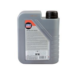 Ulei motor Liqui Moly Top Tec 4310 0W30 1L - 2361 - Img 3