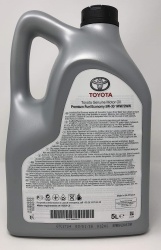 Ulei motor Toyota 5W30 PFE 1WW/2WW 5L - 0888083478 - Img 2