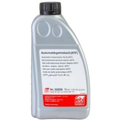 Ulei cutie viteze automată ATF Febi 1L - 32600 - Img 1