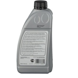 Ulei cutie viteze automată ATF Febi 1L - 33889 - Img 2