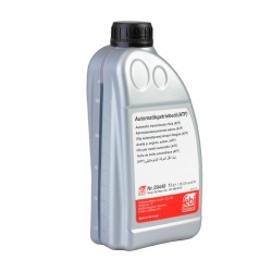 Ulei cutie viteze automată Febi ATF 1L - 29449 - Img 2