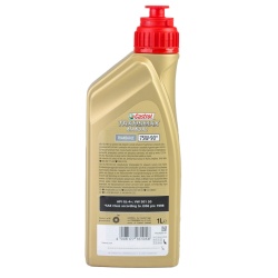 Ulei cutie viteze manuala Castrol Transmax Manual 75W-90 1L - 15F138 - Img 3