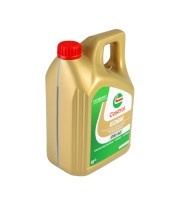 Ulei motor Castrol Edge 0W40 FST 4L - 15F713 - Img 2