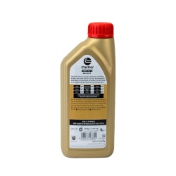 Ulei motor Castrol Edge M 5W30 1L - 15F6DA - Img 3