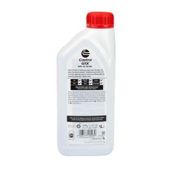Ulei motor Castrol Gtx Ultraclean 10W40 A/B 1L - 15F8FE - Img 3