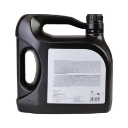 Ulei motor Dacia Oil Plus Premium 5W30 4L - 6001999716 - Img 3