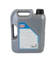 Ulei motor Liqui Moly Special Tec V 0W30 (2853) 5L - 2853 - Img 3