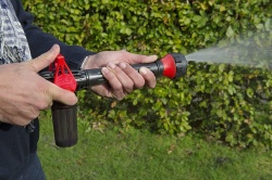 Pistol PINGI AB-8S Premium Aquablaster F1 pentru spălat mașina - Img 5