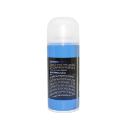 Spray igienizare climatizare auto 150 ml - Img 3