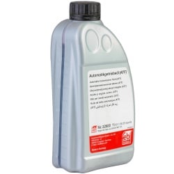 Ulei cutie viteze automată ATF Febi 1L - 32600 - Img 2