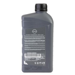 Ulei cutie viteze automata ATF MATIC J Nissan OE 1L - KE90899932 - Img 3