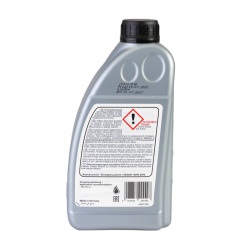 Ulei cutie viteze automată Febi ATF 1L - 29449 - Img 3