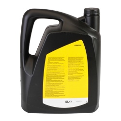 Ulei John Deere Plus-50 II 15W40 E9 5L- VC50002X005 - Img 3