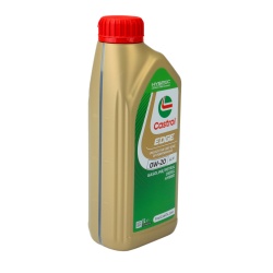 Ulei motor Castrol Ford Edge 0W20 LL IV 1L - 15F610 - Img 2