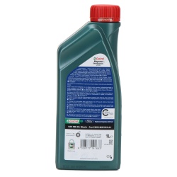 Ulei motor Castrol Magnatec Ford Diesel 0W20 1L - 15D5EB - Img 2