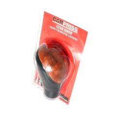 Nuca schimbator viteze universal - 72512774 - Img 1