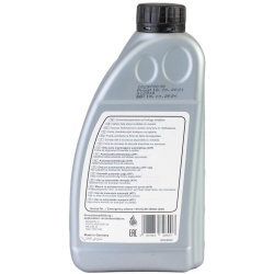 Ulei cutie viteze automată ATF Febi 1L - 32600 - Img 3