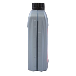 Ulei cutie viteze automată ATF Febi 1L - 39095 - Img 2