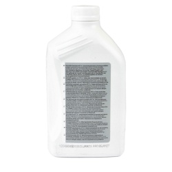 Ulei cutie viteze automata BMW OE (ATF 3+) 1L - 83225A12A00 - Img 3