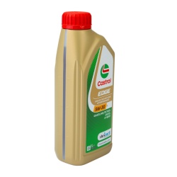 Ulei motor Castrol Edge C3 5W30 1L - 15F7EF - Img 2