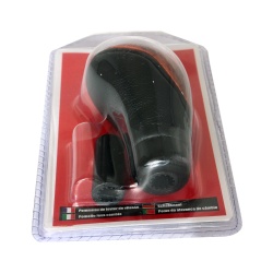 Nuca schimbator viteze universal - 72512774 - Img 2