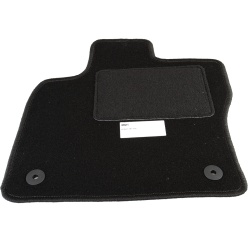Set covorase VW Golf IV 1998 - 2001 - Img 1