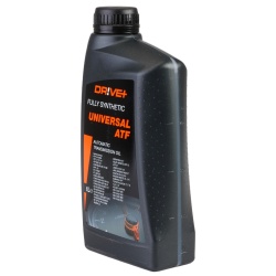 Ulei cutie viteze automata DRIVE+ ATF Universal 1L - DP331010077 - Img 2