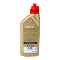 Ulei cutie viteze manuala Castrol Transmax Axle LL 75W90 1L - 15F148 - Img 3