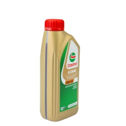 Ulei motor Castrol Edge 5W40 1L - 15F7D5 - Img 2