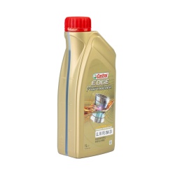 Ulei motor Castrol Edge Professional LL IV FE 0W20 1L - 15D18F - Img 2