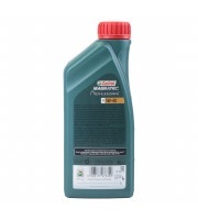 Ulei motor Castrol Magnatec Professional OE 5W40 1L - 1508A8 - Img 3