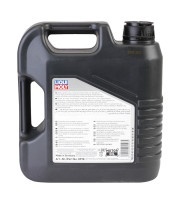 Ulei motor Liqui Moly Leichtlauf Perform 10W40 (8998) 4L - 8998 - Img 3