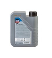 Ulei motor Liqui Moly Top Tec 4600 5W30 (3755) (2315) 1L - 2315 - Img 3