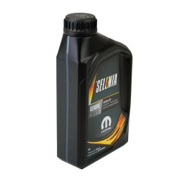 Ulei motor Selenia ECO2 CP 0W30 1L - 70748E18EU - Img 2