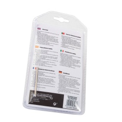 Nuca schimbator viteze universal - 72512774 - Img 3