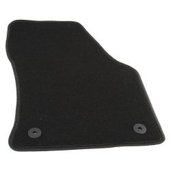 Set covorase VW Golf IV 1998 - 2001 - Img 2