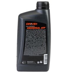 Ulei cutie viteze automata DRIVE+ ATF Universal 1L - DP331010077 - Img 3