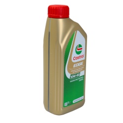 Ulei motor Castrol Edge 10W60 1L - 15F62C - Img 2