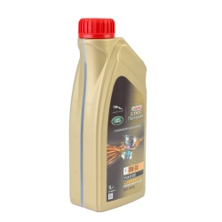 Ulei motor Castrol Edge Professional E 0W30 1L - 15801C - Img 2